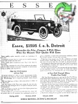 Essex 1921 0.jpg